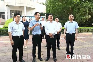 乔尔杰维奇谈亚洲杯预选赛名单：所有入选的运动员都配得上国家队