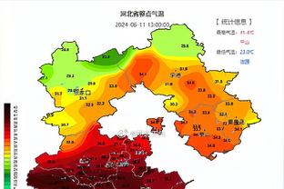 lol雷竞技官网截图4