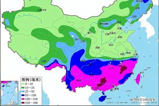 必威在线官方网站入口手机版